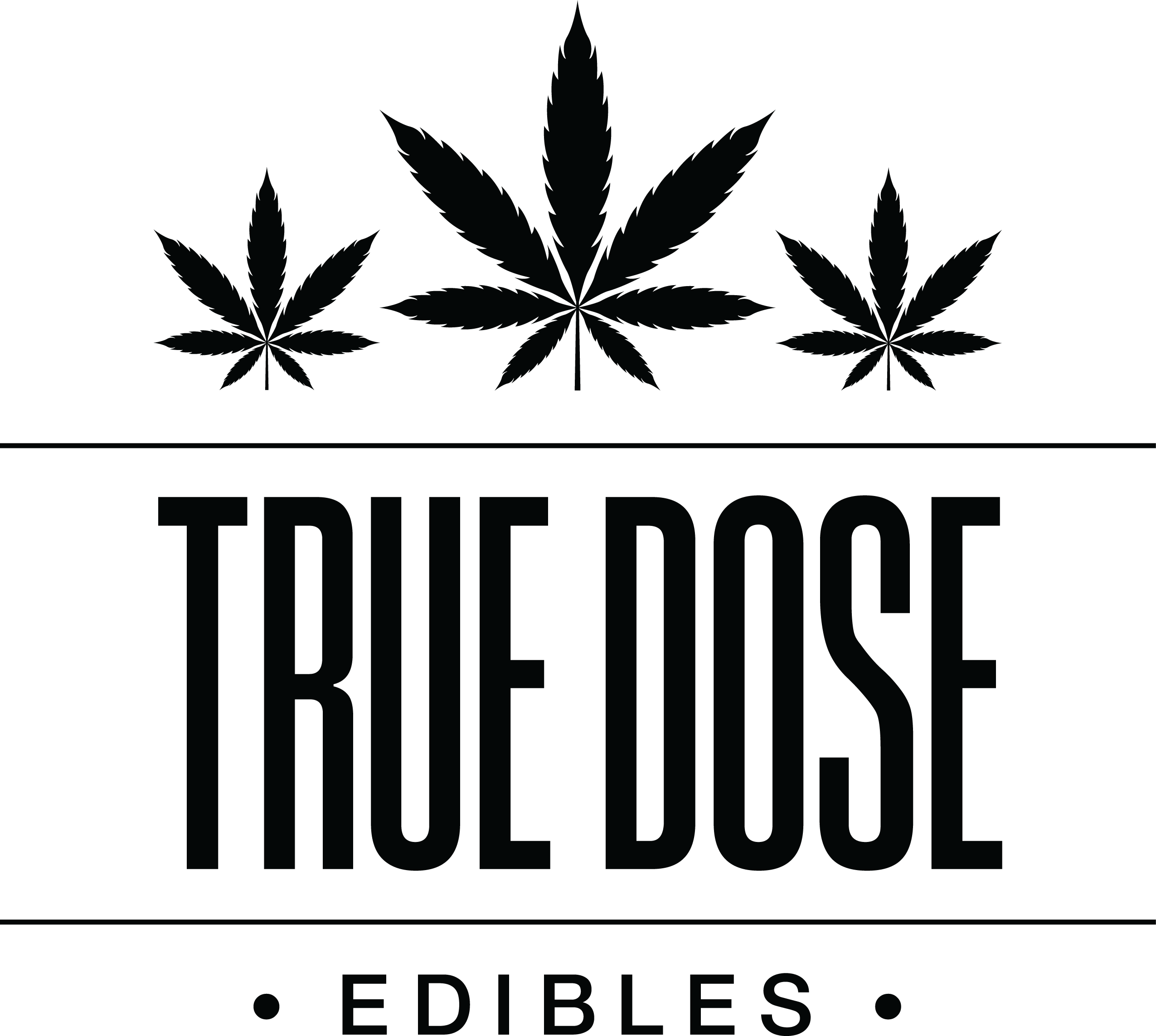 True Dose True Dose