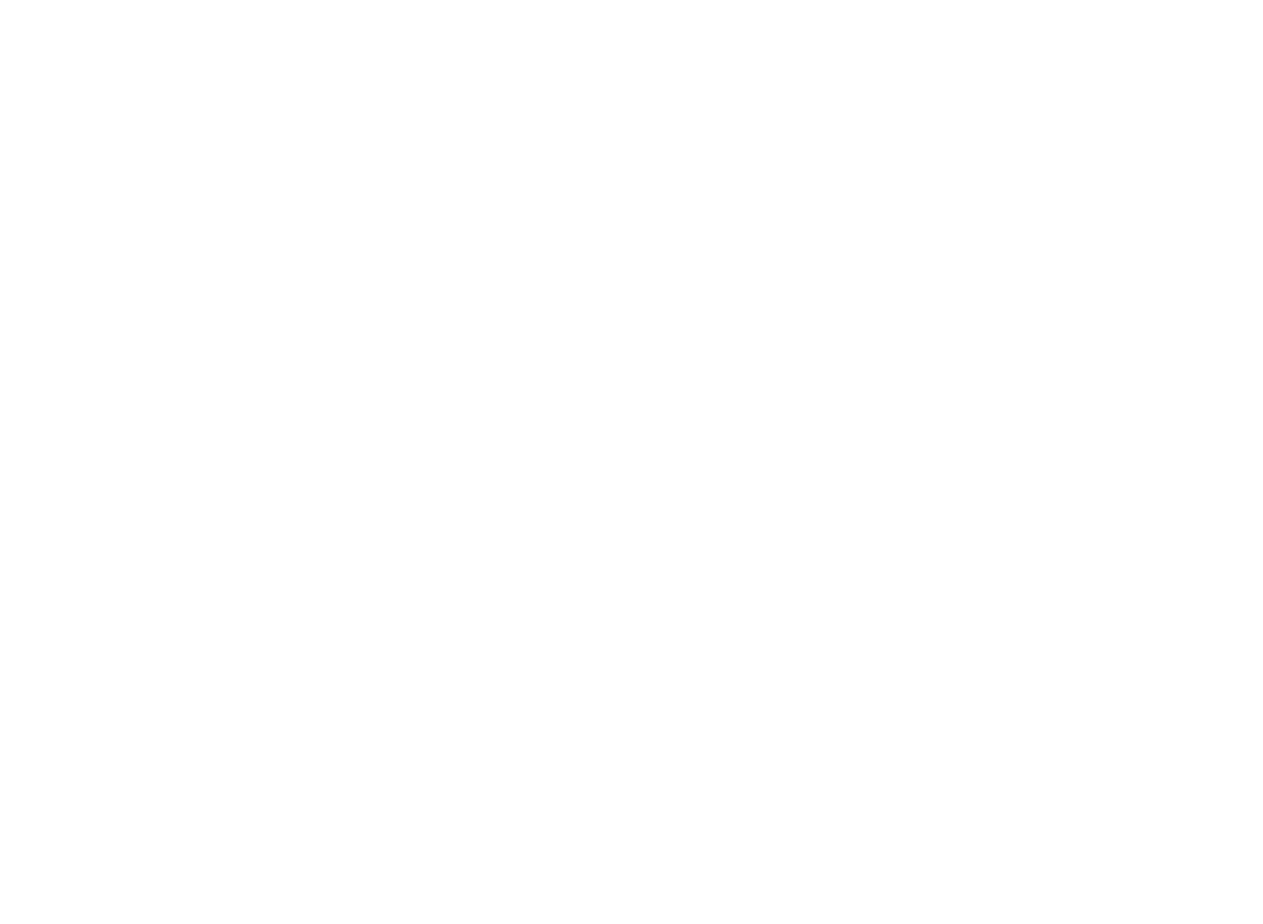 healing house medicinals (4)