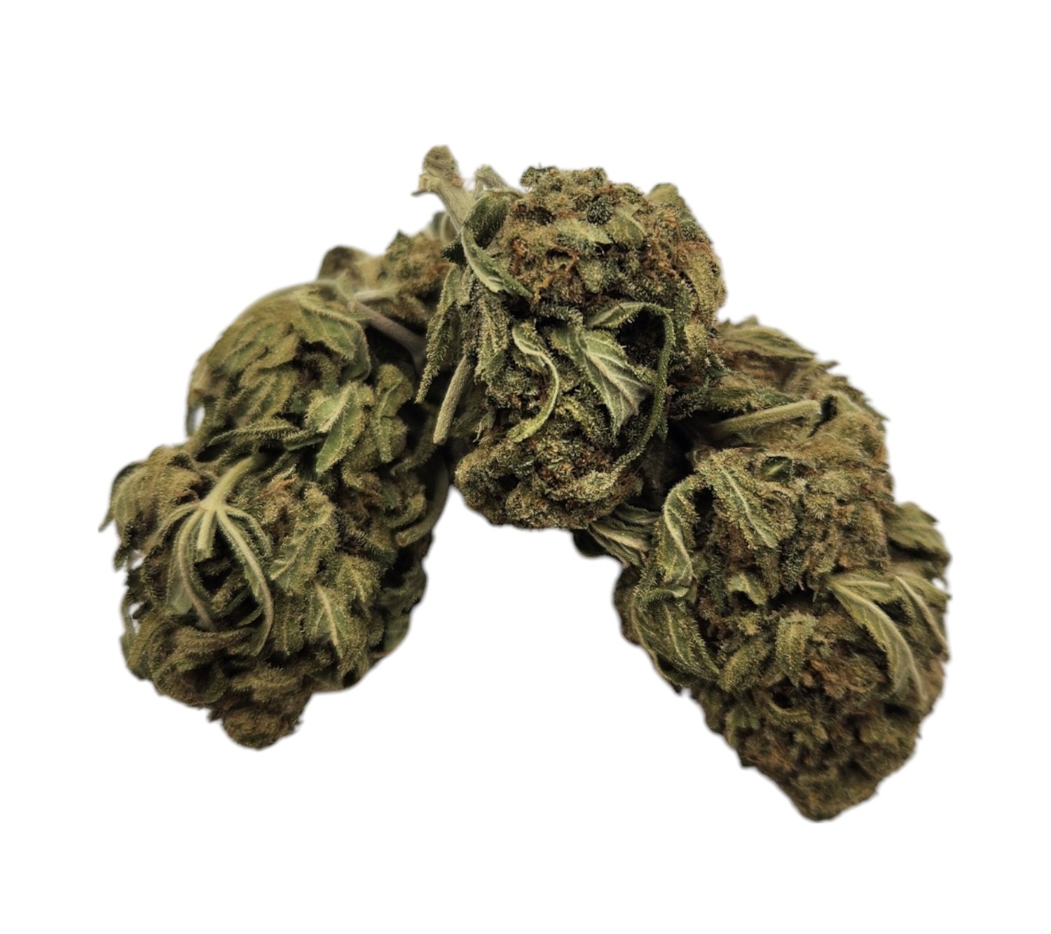 Amnesia Haze-Photoroom Amnesia Haze - Image 1