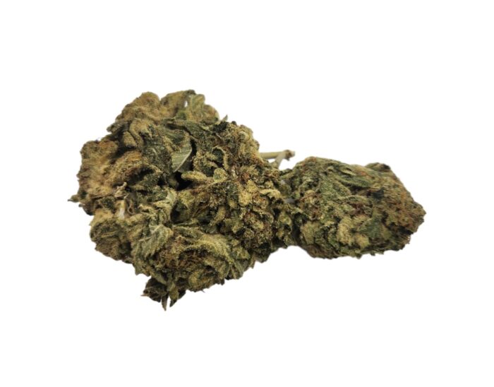 Grease Monkey - Image 1