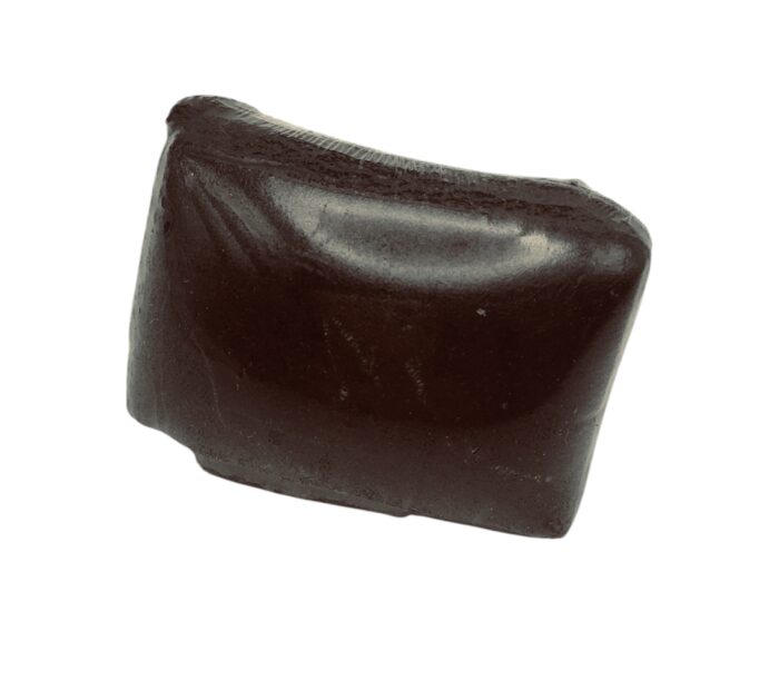 Herijuana Hash - Image 1