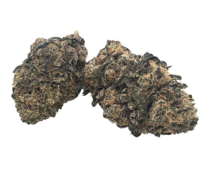 Purple Runtz - Image 1