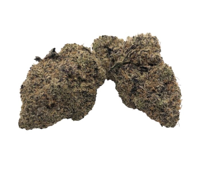 Item #9 - Image 1