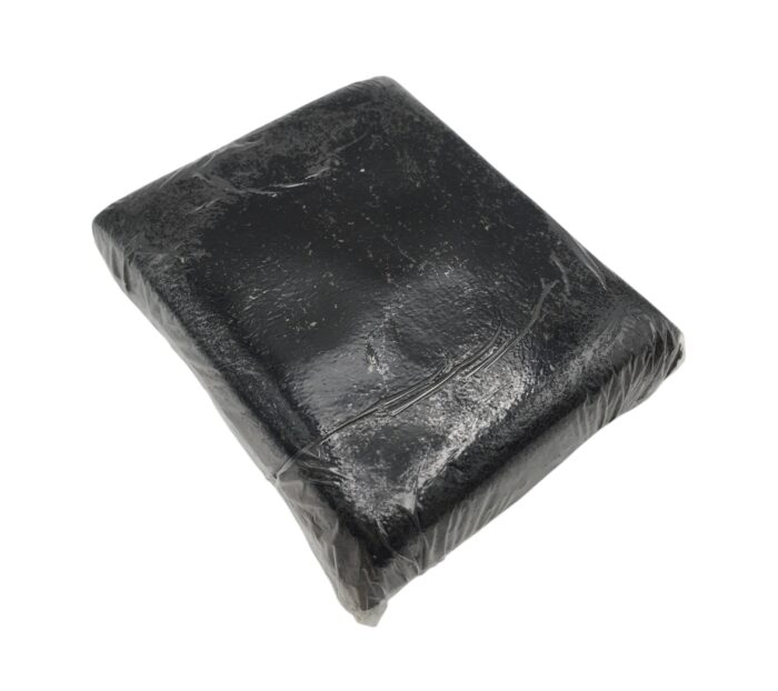 Lambuco Poison Hash - Image 1