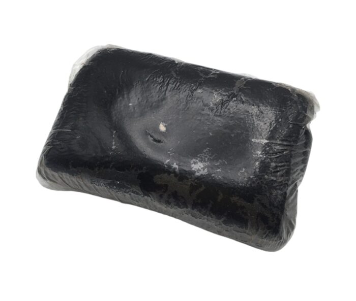 Tahoe OG Hash - Image 1