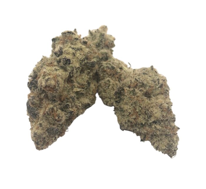 Tricopath - Image 1