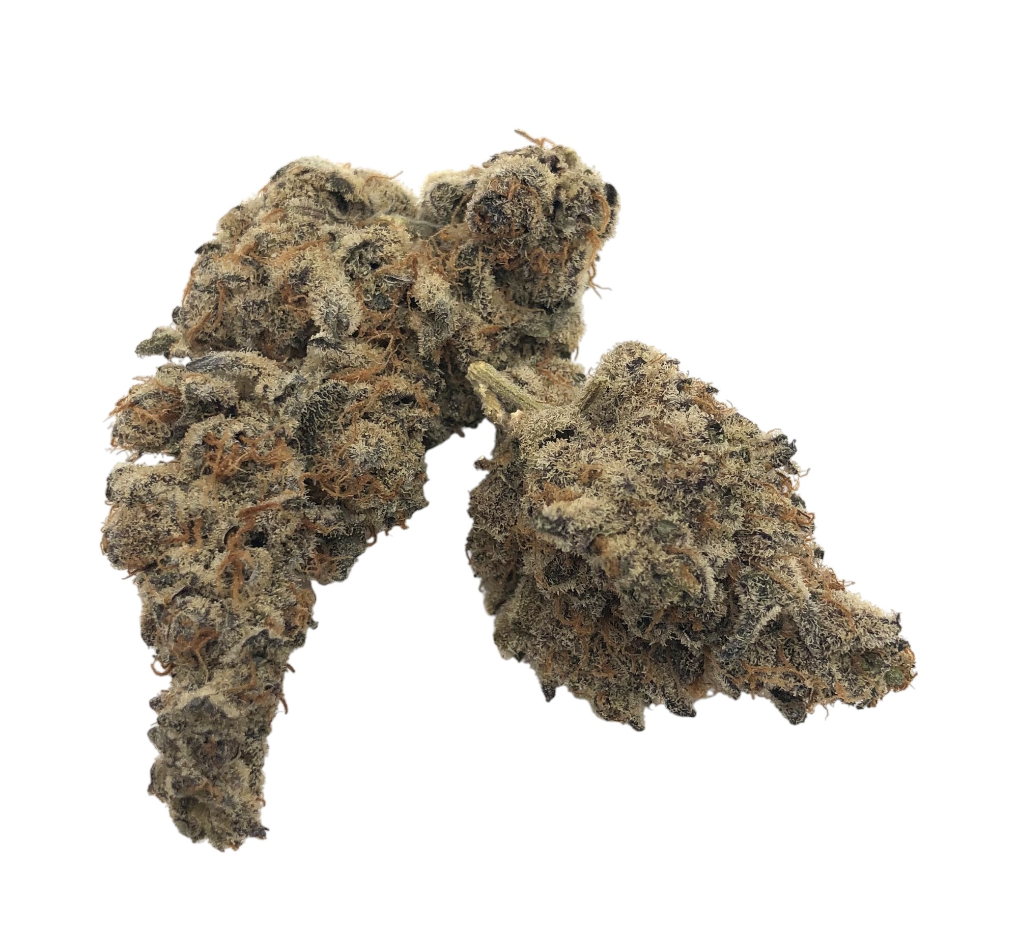 cosmic kush-Photoroom Cosmic Kush - Image 1