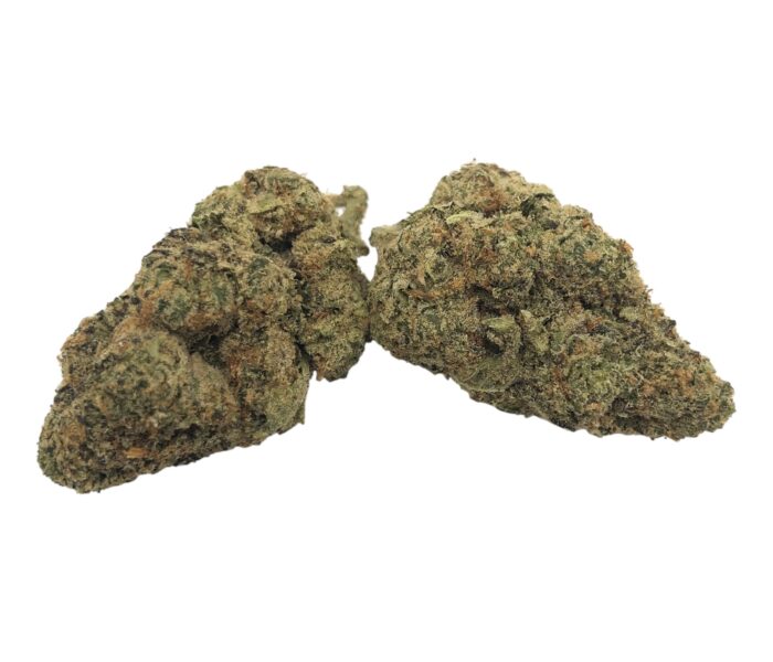 Dragon Breath - Image 1