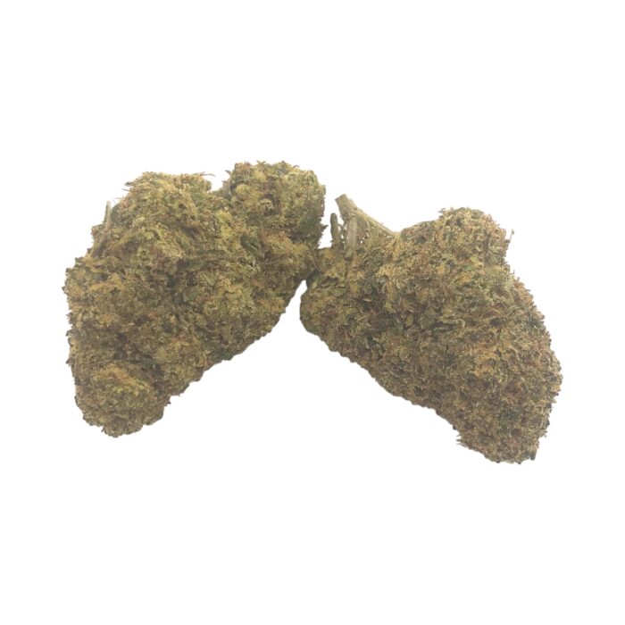 Blueberry Kush - Image 1