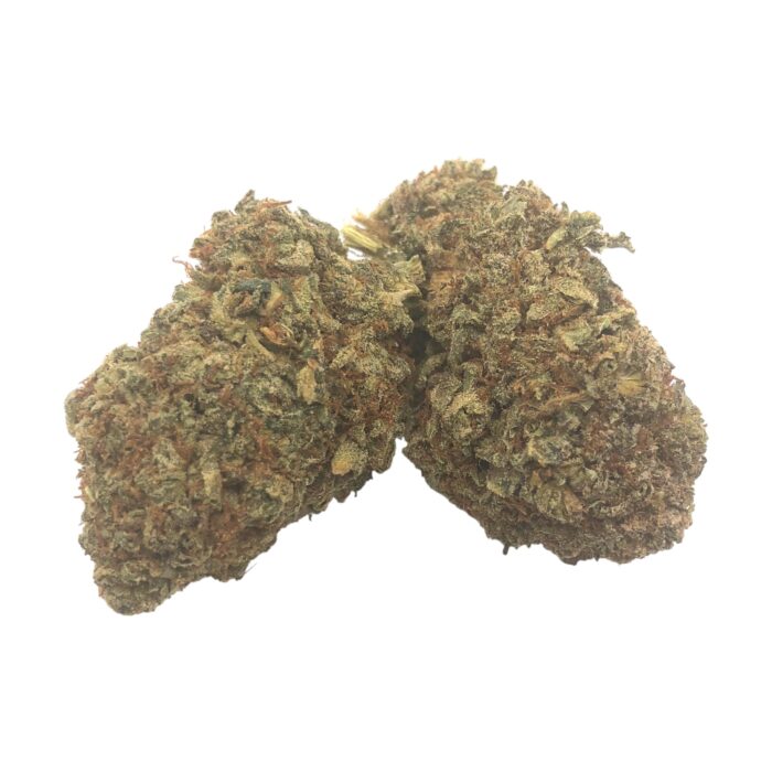 Grapefruit - Image 1