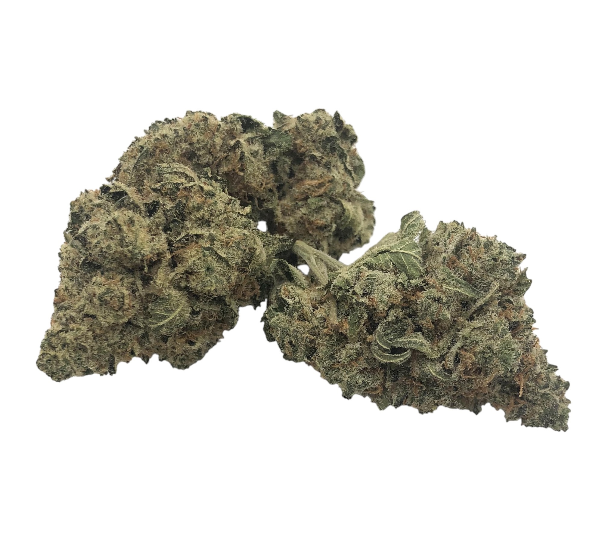 purple mac-Photoroom Purple MAC - Image 1