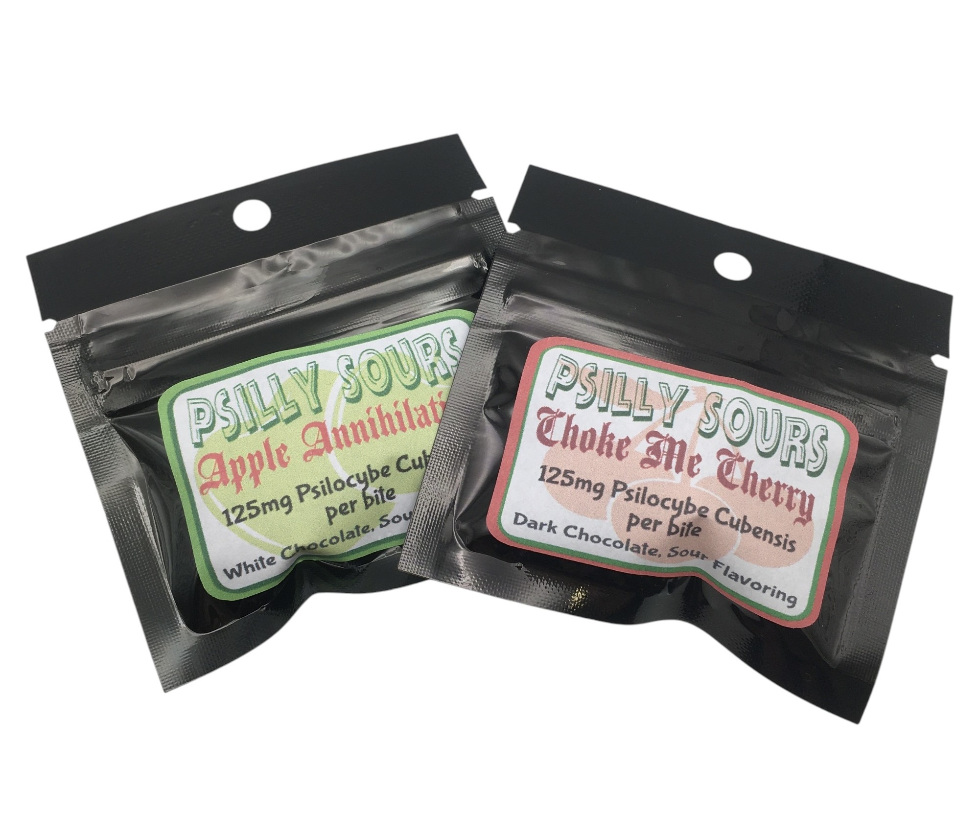 psilly sours-Photoroom Psilly Sours - Image 1