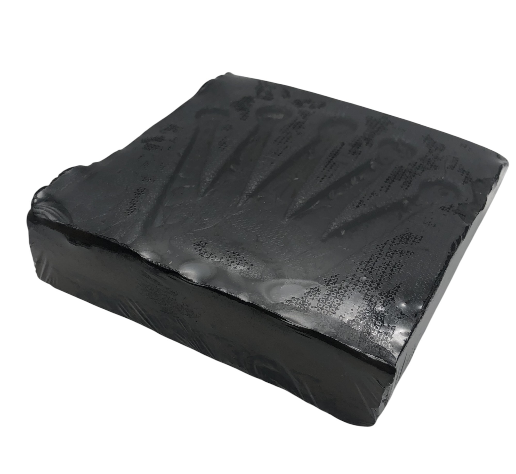 rolex-Photoroom Rolex Hash - Image 1